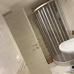 Apartman House Garibaldi *